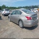 1N4AL3AP9EC158261 2014 Nissan Altima 2.5 S auction photo thumbnail 3