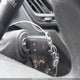 2GNFLEEK8H6203334 2017 Chevrolet Equinox Ls auction photo thumbnail 11
