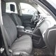 2GNFLEEK8H6203334 2017 Chevrolet Equinox Ls auction photo thumbnail 5