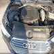 WAUKMAF45HN050336 2017 Audi A4 2.0T Season Of Audi Ultra Premium auction photo thumbnail 10