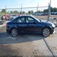 WAUKMAF45HN050336 2017 Audi A4 2.0T Season Of Audi Ultra Premium auction photo thumbnail 13