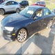 WAUKMAF45HN050336 2017 Audi A4 2.0T Season Of Audi Ultra Premium auction photo thumbnail 2