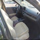 WAUKMAF45HN050336 2017 Audi A4 2.0T Season Of Audi Ultra Premium auction photo thumbnail 5