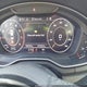 WAUKMAF45HN050336 2017 Audi A4 2.0T Season Of Audi Ultra Premium auction photo thumbnail 7