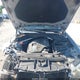 5UXWX5C56CL717238 2012 BMW X3 xDrive28I auction photo thumbnail 10