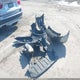 5UXWX5C56CL717238 2012 BMW X3 xDrive28I auction photo thumbnail 12