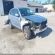 5UXWX5C56CL717238 2012 BMW X3 xDrive28I auction photo thumbnail 1
