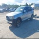5UXWX5C56CL717238 2012 BMW X3 xDrive28I auction photo thumbnail 2