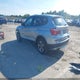 5UXWX5C56CL717238 2012 BMW X3 xDrive28I auction photo thumbnail 3