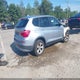 5UXWX5C56CL717238 2012 BMW X3 xDrive28I auction photo thumbnail 4