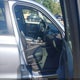 5UXWX5C56CL717238 2012 BMW X3 xDrive28I auction photo thumbnail 5