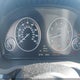 5UXWX5C56CL717238 2012 BMW X3 xDrive28I auction photo thumbnail 7