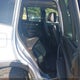 5UXWX5C56CL717238 2012 BMW X3 xDrive28I auction photo thumbnail 8