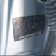 5UXWX5C56CL717238 2012 BMW X3 xDrive28I auction photo thumbnail 9