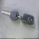 JTEEW21A760001643 2006 Toyota Highlander Hybrid Limited V6 auction photo thumbnail 11