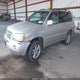 JTEEW21A760001643 2006 Toyota Highlander Hybrid Limited V6 auction photo thumbnail 2