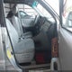 JTEEW21A760001643 2006 Toyota Highlander Hybrid Limited V6 auction photo thumbnail 5