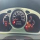 JTEEW21A760001643 2006 Toyota Highlander Hybrid Limited V6 auction photo thumbnail 7