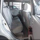 JTEEW21A760001643 2006 Toyota Highlander Hybrid Limited V6 auction photo thumbnail 8