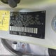 JTEEW21A760001643 2006 Toyota Highlander Hybrid Limited V6 auction photo thumbnail 9