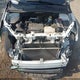 KL4CJ1SB5JB667743 2018 Buick Encore Sport Touring auction photo thumbnail 10