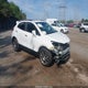 KL4CJ1SB5JB667743 2018 Buick Encore Sport Touring auction photo thumbnail 1