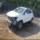 KL4CJ1SB5JB667743 2018 Buick Encore Sport Touring auction photo thumbnail 2