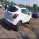 KL4CJ1SB5JB667743 2018 Buick Encore Sport Touring auction photo thumbnail 4