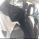KL4CJ1SB5JB667743 2018 Buick Encore Sport Touring auction photo thumbnail 8
