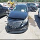 5NPE24AA4HH449369 2017 Hyundai Sonata Eco auction photo thumbnail 12