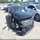 5NPE24AA4HH449369 2017 Hyundai Sonata Eco auction photo thumbnail 1