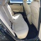 5NPE24AA4HH449369 2017 Hyundai Sonata Eco auction photo thumbnail 8