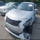 1N4AL3AP5FN317962 2015 Nissan Altima 2.5/2.5 S/2.5 Sl/2.5 Sv auction photo thumbnail 6