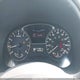 1N4AL3AP5FN317962 2015 Nissan Altima 2.5/2.5 S/2.5 Sl/2.5 Sv auction photo thumbnail 7