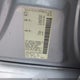 1N4AL3AP5FN317962 2015 Nissan Altima 2.5/2.5 S/2.5 Sl/2.5 Sv auction photo thumbnail 9