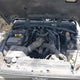 1J4GB591X7L134308 2007 Jeep Wrangler Unlimited Sahara auction photo thumbnail 10