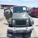 1J4GB591X7L134308 2007 Jeep Wrangler Unlimited Sahara auction photo thumbnail 12