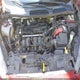 3FADP4RJ4GM128815 2016 Ford Fiesta auction photo thumbnail 10