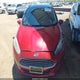 3FADP4RJ4GM128815 2016 Ford Fiesta auction photo thumbnail 12