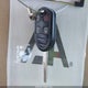 3FADP4RJ4GM128815 2016 Ford Fiesta auction photo thumbnail 11