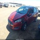 3FADP4RJ4GM128815 2016 Ford Fiesta auction photo thumbnail 2