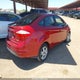 3FADP4RJ4GM128815 2016 Ford Fiesta auction photo thumbnail 4