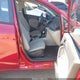 3FADP4RJ4GM128815 2016 Ford Fiesta auction photo thumbnail 5