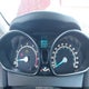 3FADP4RJ4GM128815 2016 Ford Fiesta auction photo thumbnail 7