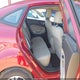 3FADP4RJ4GM128815 2016 Ford Fiesta auction photo thumbnail 8