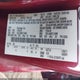 3FADP4RJ4GM128815 2016 Ford Fiesta auction photo thumbnail 9
