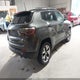 3C4NJDCB4JT373845 2018 Jeep Compass Limited 4X4 auction photo thumbnail 4
