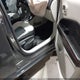 3C4NJDCB4JT373845 2018 Jeep Compass Limited 4X4 auction photo thumbnail 5