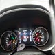 3C4NJDCB4JT373845 2018 Jeep Compass Limited 4X4 auction photo thumbnail 7
