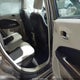 3C4NJDCB4JT373845 2018 Jeep Compass Limited 4X4 auction photo thumbnail 8